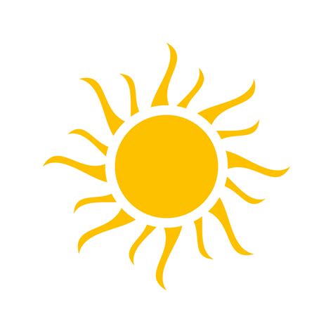 Sol .